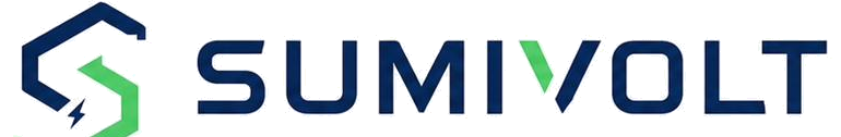 My Website